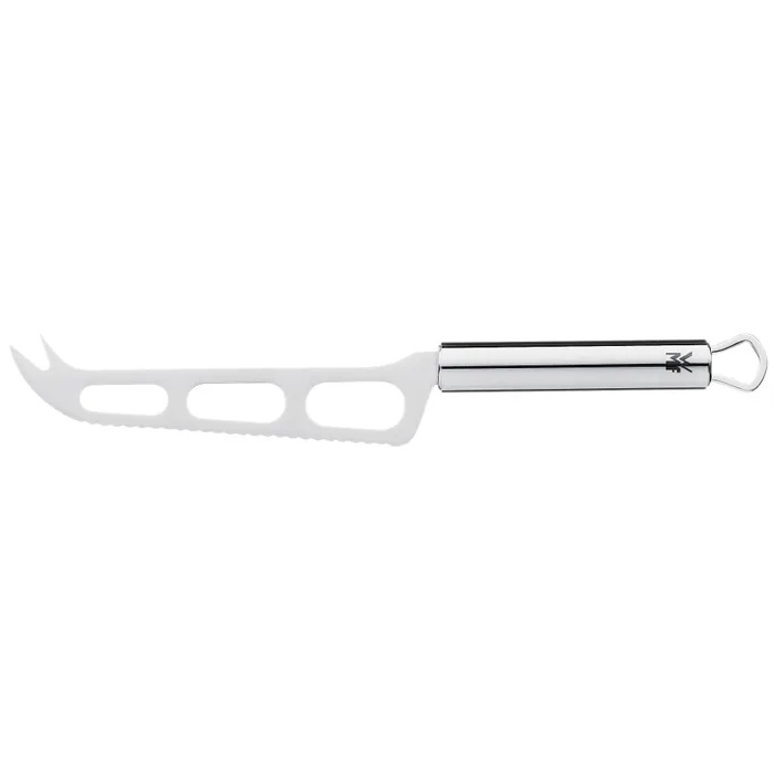 WMF - PROFI PLUS Cheese Knife