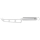 WMF - PROFI PLUS Cheese Knife