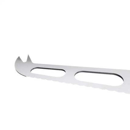 WMF - PROFI PLUS Cheese Knife
