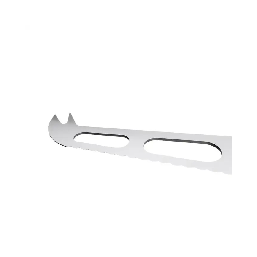 WMF - PROFI PLUS Cheese Knife