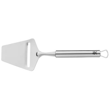 WMF - PROFI PLUS Cheese Slicer