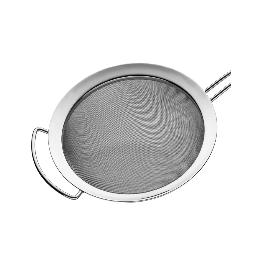 WMF - PROFI PLUS Colander, Ø 20 cm
