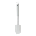 WMF - PROFI PLUS Dough Scraper, Stainless Steel/White