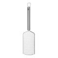 WMF - PROFI PLUS Fine Grater, Stainless Steel