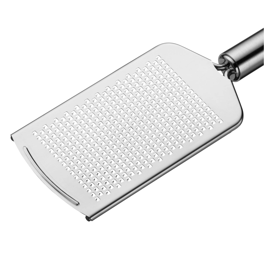 WMF - PROFI PLUS Fine Grater, Stainless Steel