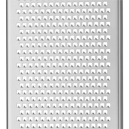 WMF - PROFI PLUS Fine Grater, Stainless Steel