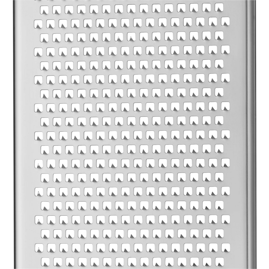 WMF - PROFI PLUS Fine Grater, Stainless Steel