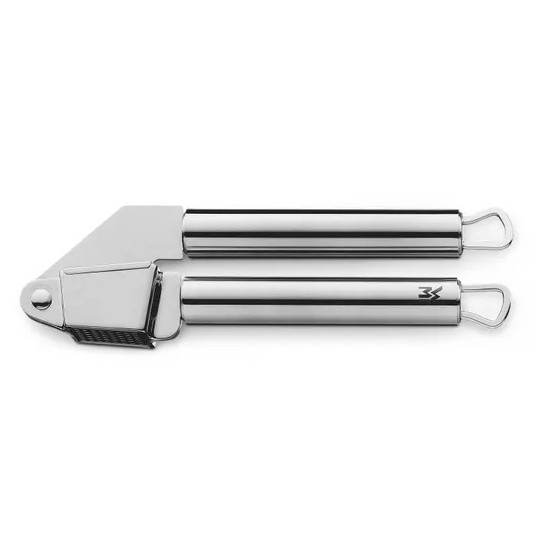 WMF - PROFI PLUS Garlic Press