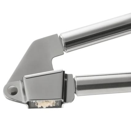 WMF - PROFI PLUS Garlic Press