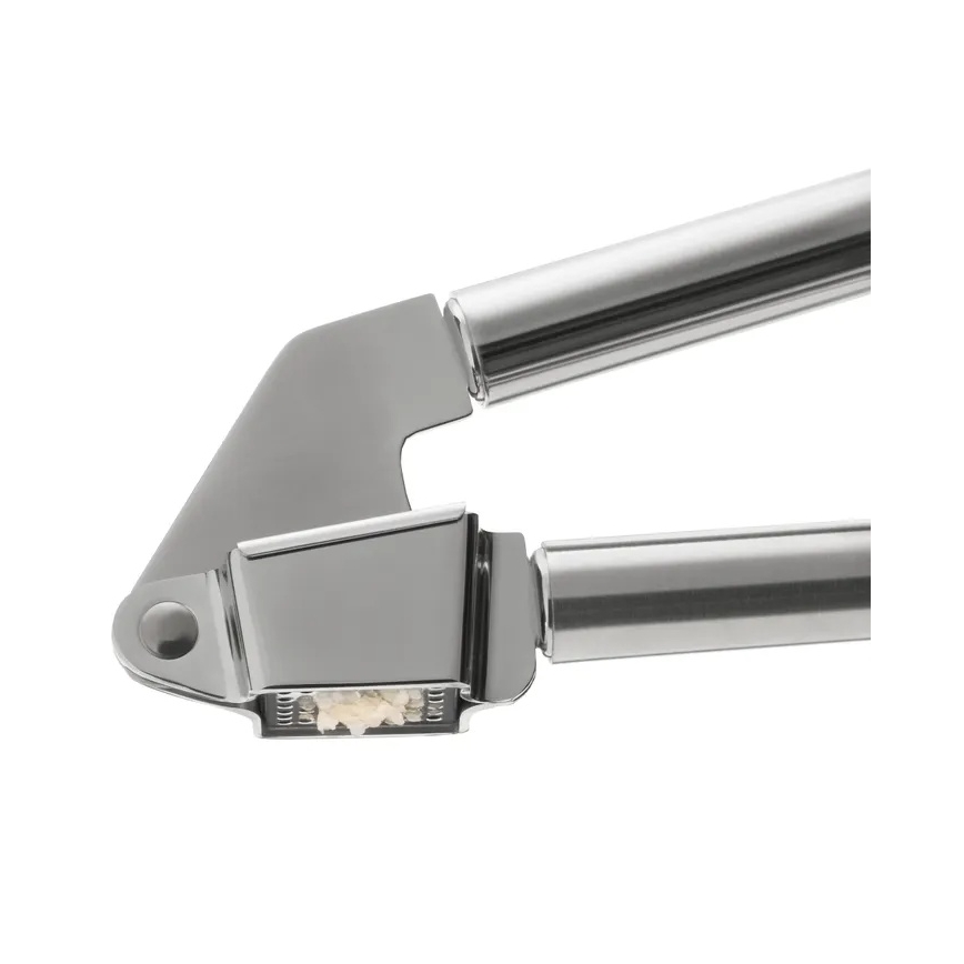 WMF - PROFI PLUS Garlic Press