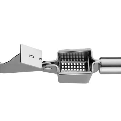 WMF - PROFI PLUS Garlic Press