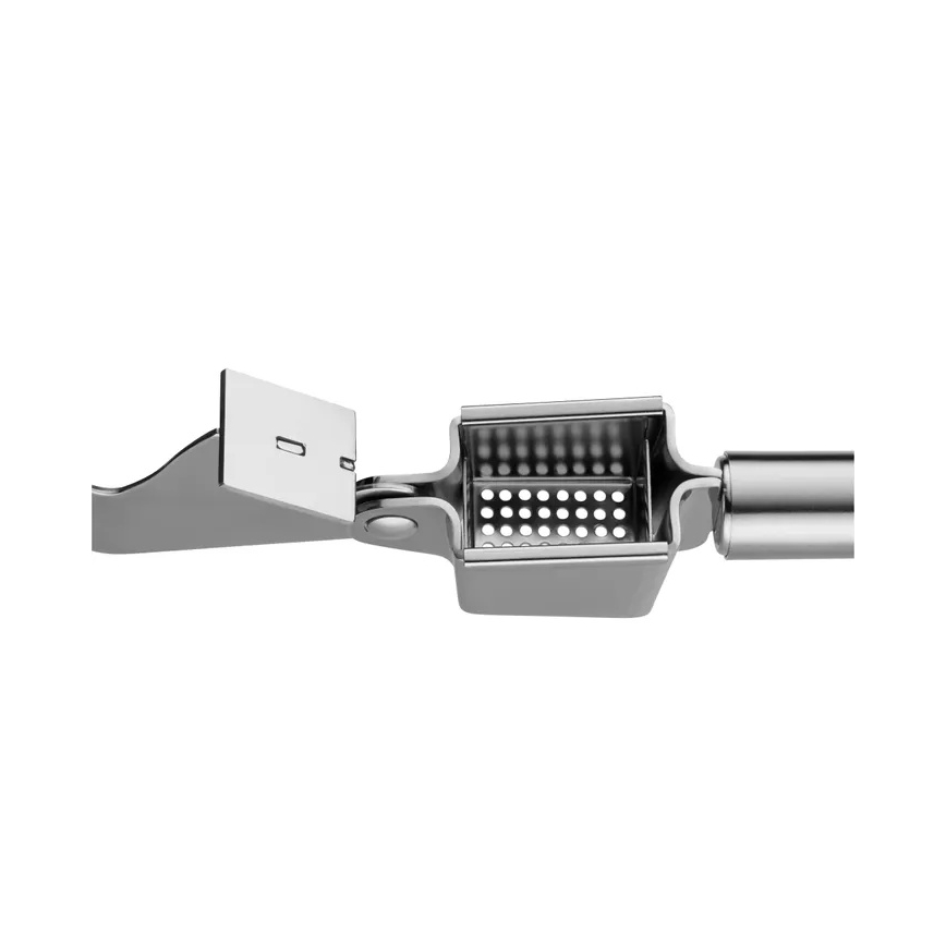 WMF - PROFI PLUS Garlic Press
