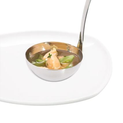 WMF - PROFI PLUS Ladle