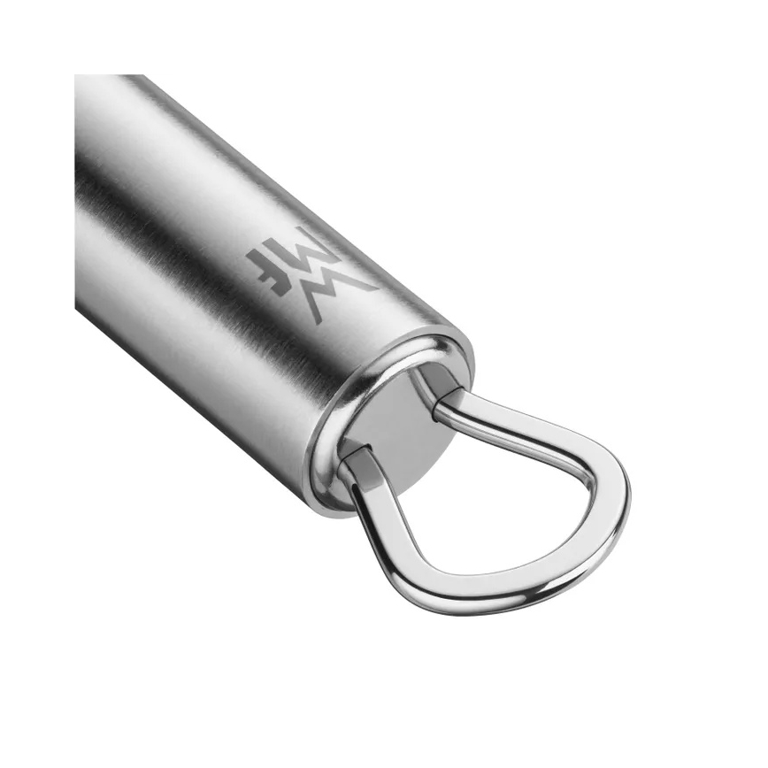 WMF - PROFI PLUS Ladle