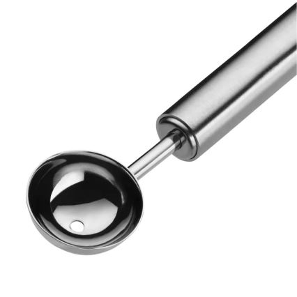 WMF - PROFI PLUS Melon Baller Spoon
