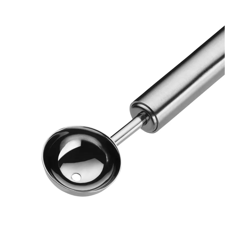 WMF - PROFI PLUS Melon Baller Spoon