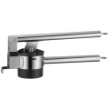 WMF - PROFI PLUS Multifunctional Press