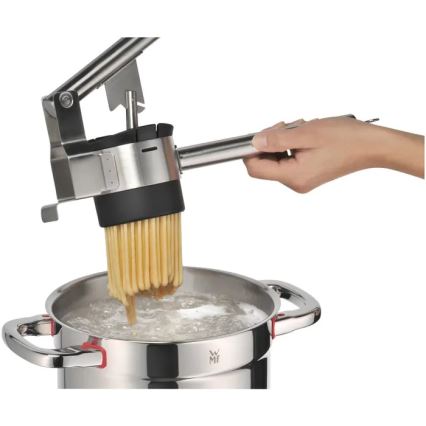 WMF - PROFI PLUS Multifunctional Press