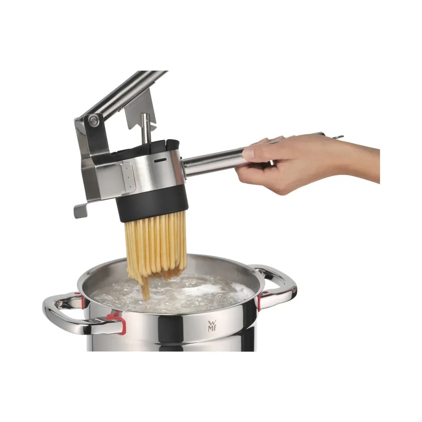 WMF - PROFI PLUS Multifunctional Press