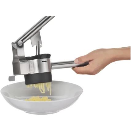 WMF - PROFI PLUS Multifunctional Press