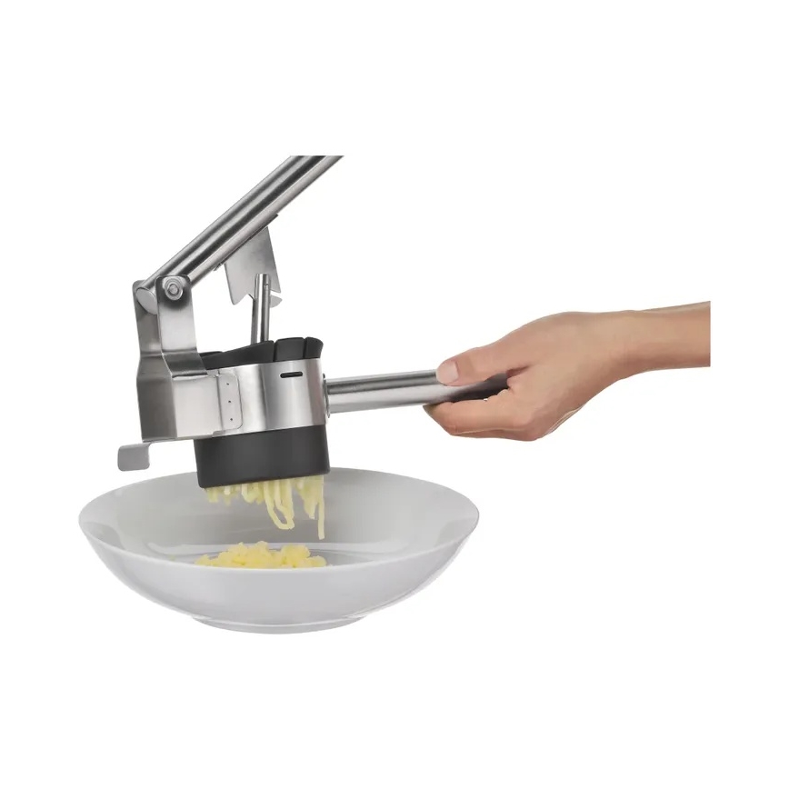 WMF - PROFI PLUS Multifunctional Press