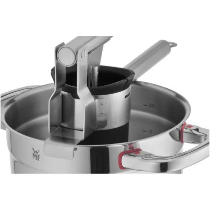 WMF - PROFI PLUS Multifunctional Press