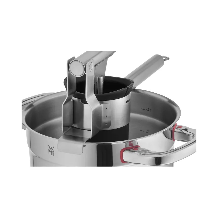 WMF - PROFI PLUS Multifunctional Press