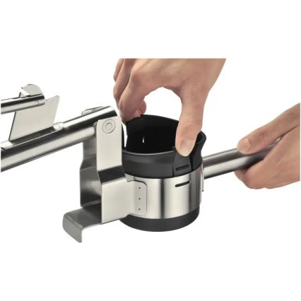 WMF - PROFI PLUS Multifunctional Press
