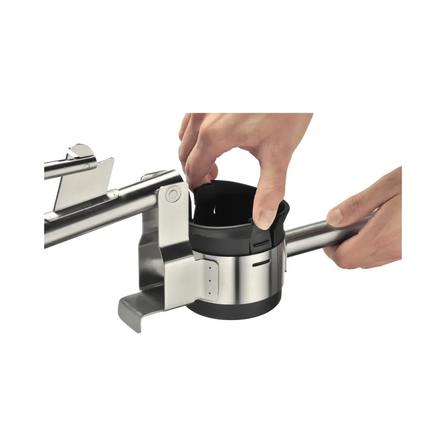 WMF - PROFI PLUS Multifunctional Press