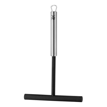 WMF - PROFI PLUS Pancake Spreader, Stainless Steel/Black