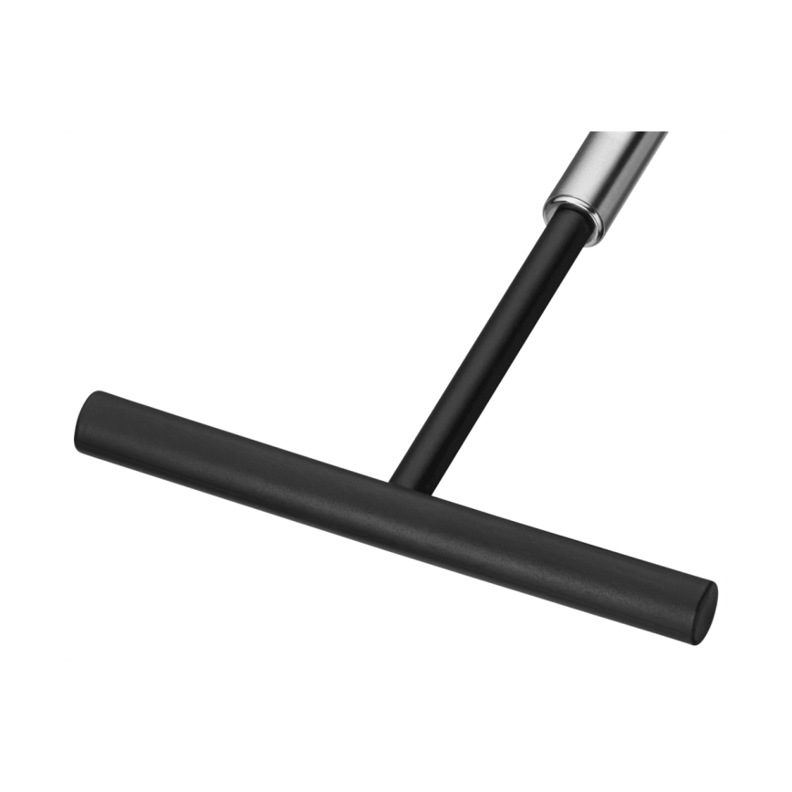 WMF - PROFI PLUS Pancake Spreader, Stainless Steel/Black