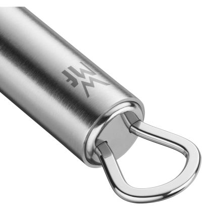 WMF - PROFI PLUS Pancake Spreader, Stainless Steel/Black