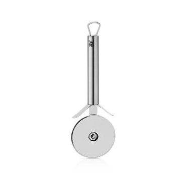 WMF - PROFI PLUS Pizza Cutter