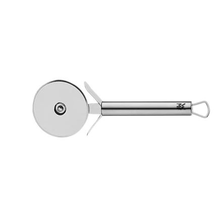 WMF - PROFI PLUS Pizza Cutter