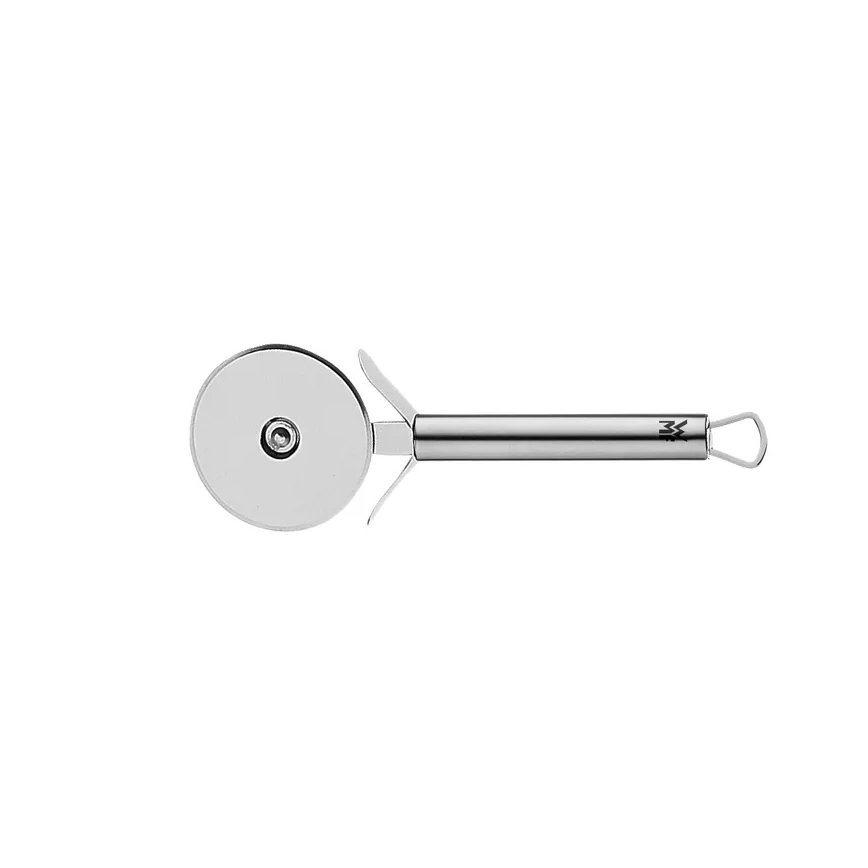 WMF - PROFI PLUS Pizza Cutter