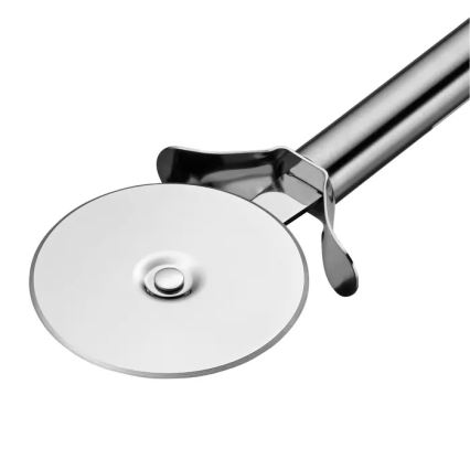 WMF - PROFI PLUS Pizza Cutter