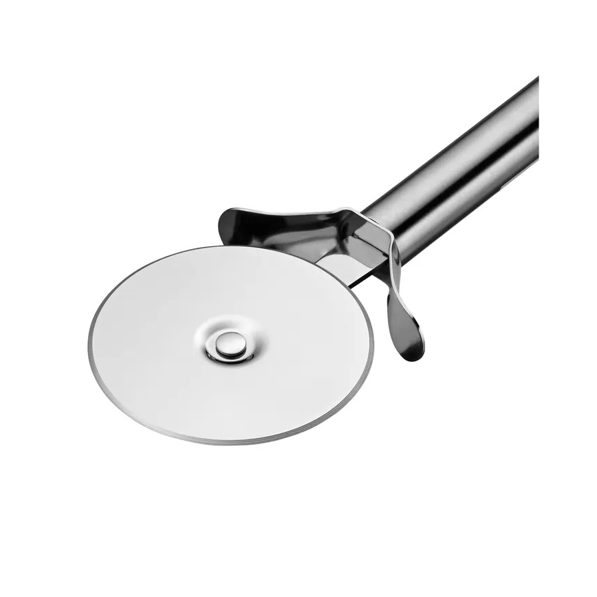 WMF - PROFI PLUS Pizza Cutter