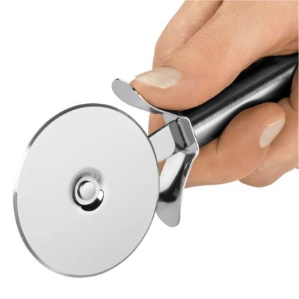 WMF - PROFI PLUS Pizza Cutter