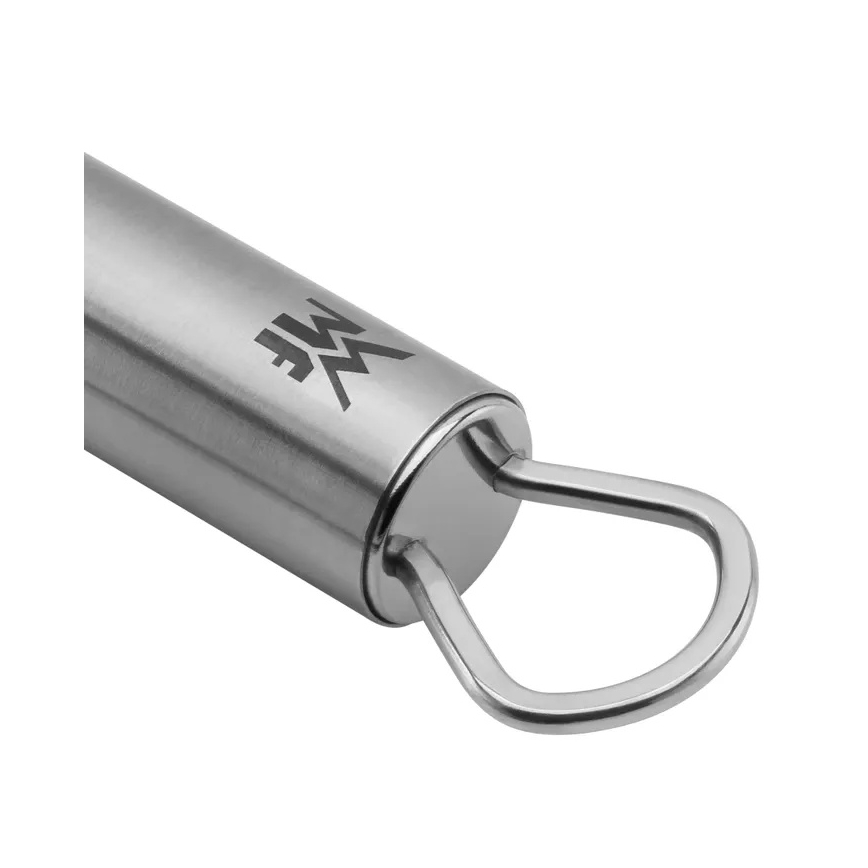 WMF - PROFI PLUS Pizza Cutter