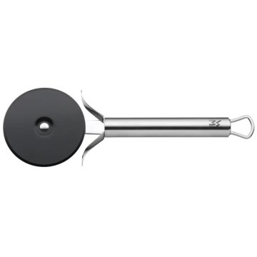 WMF - PROFI PLUS Pizza Cutter