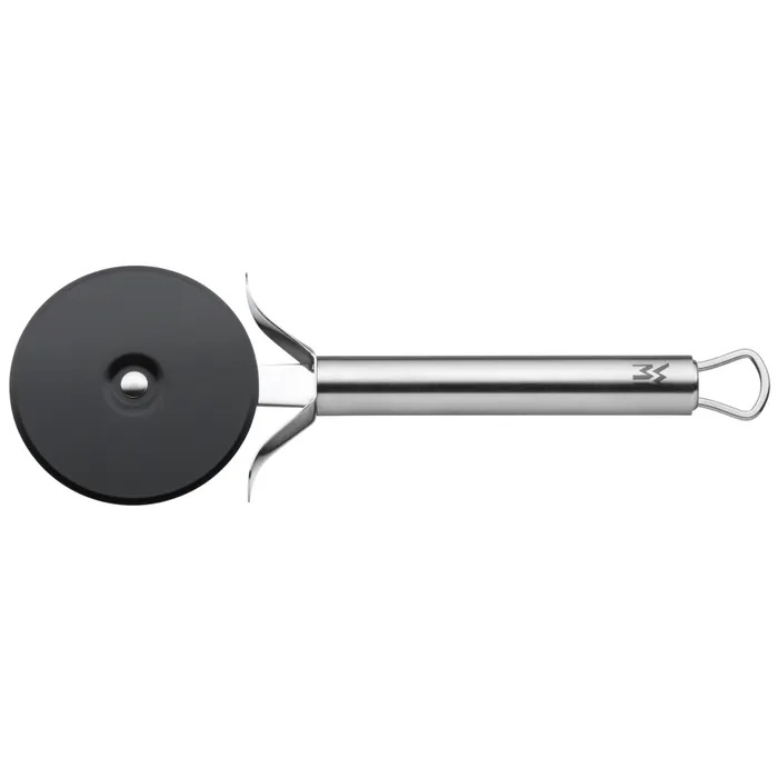 WMF - PROFI PLUS Pizza Cutter