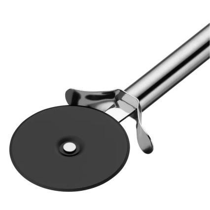 WMF - PROFI PLUS Pizza Cutter