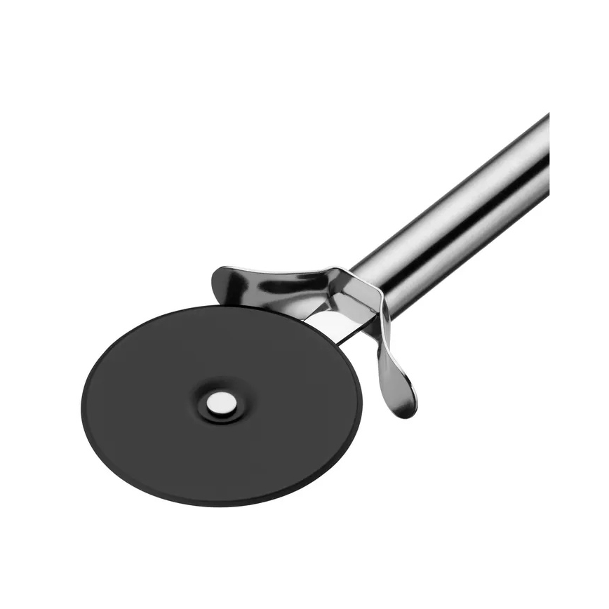WMF - PROFI PLUS Pizza Cutter