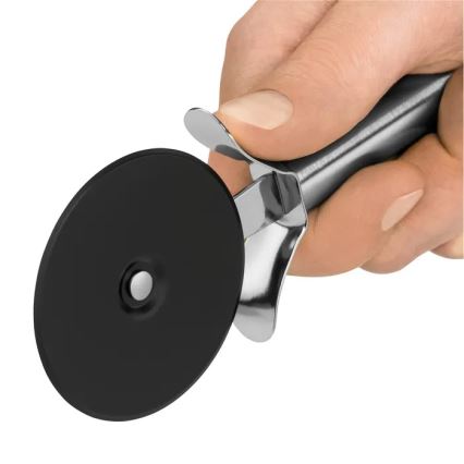 WMF - PROFI PLUS Pizza Cutter