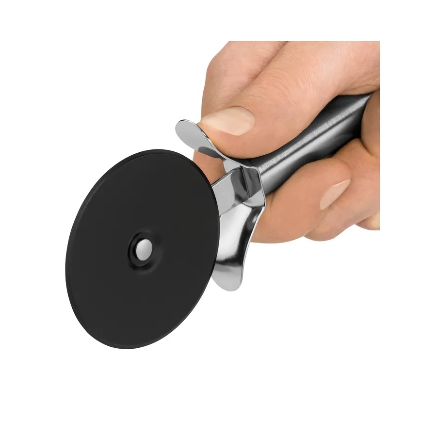 WMF - PROFI PLUS Pizza Cutter