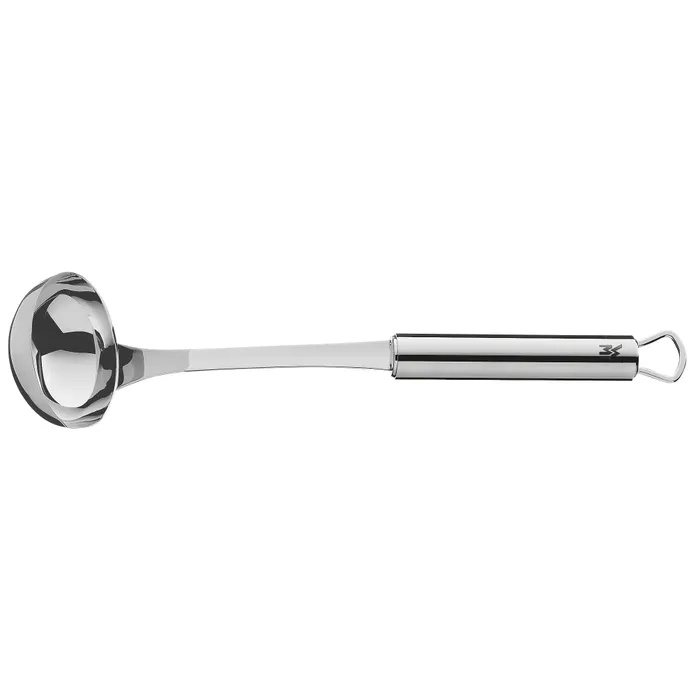 WMF - PROFI PLUS Sauce Ladle