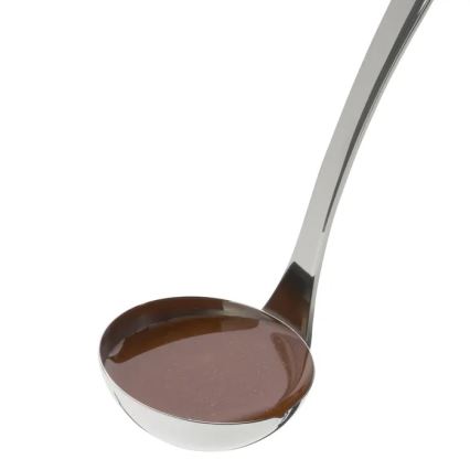 WMF - PROFI PLUS Sauce Ladle