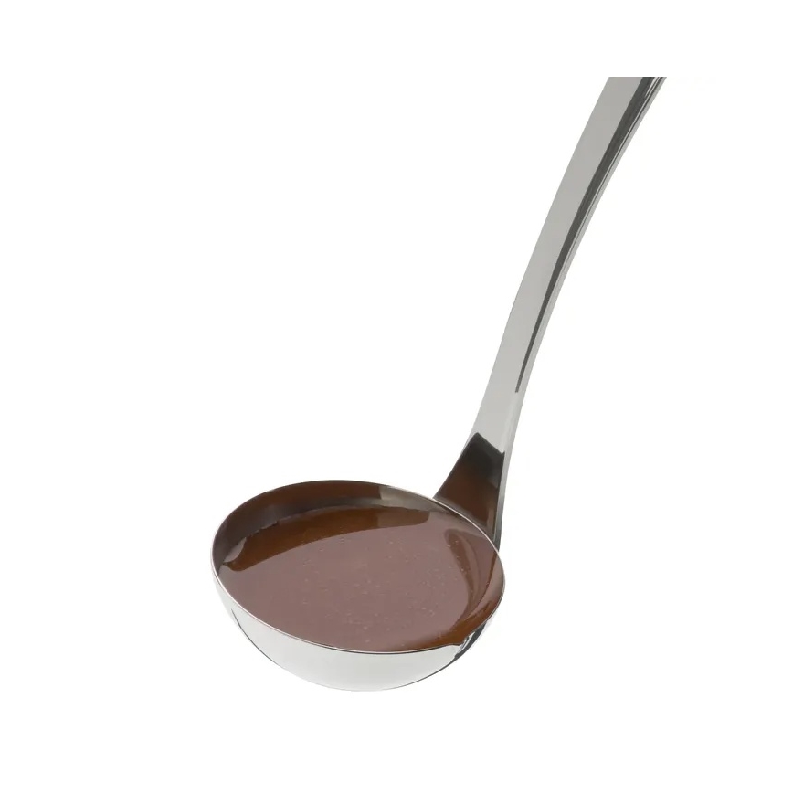 WMF - PROFI PLUS Sauce Ladle