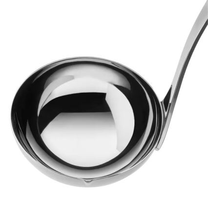 WMF - PROFI PLUS Sauce Ladle