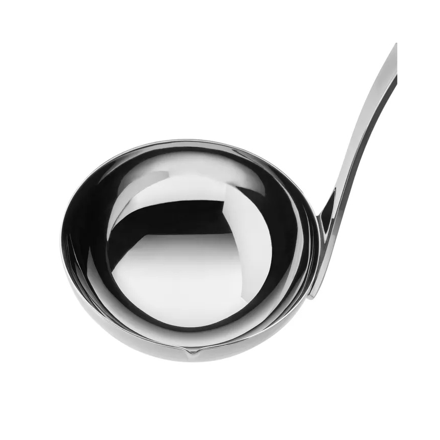 WMF - PROFI PLUS Sauce Ladle